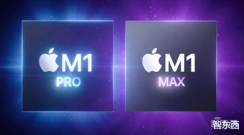 oppo find n|苹果发来“科技春晚”邀请函！五款重磅新品提前剧透