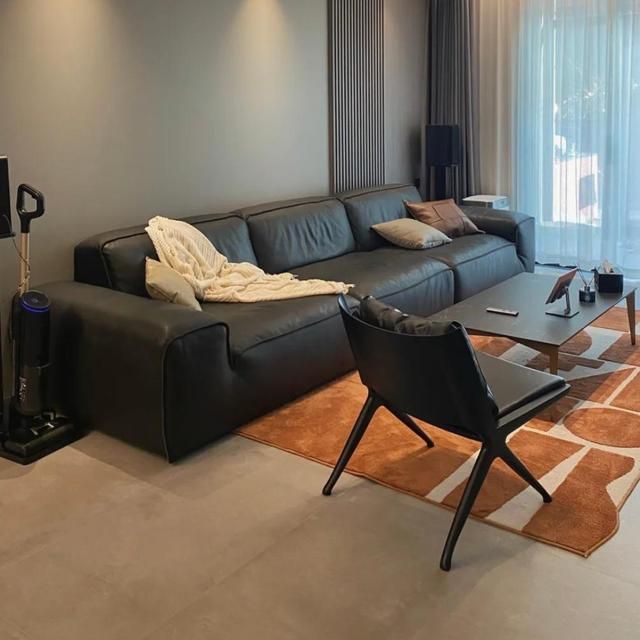 万万没想到，当初不顾反对买下被人嫌弃的一楼，入住2年：后悔了