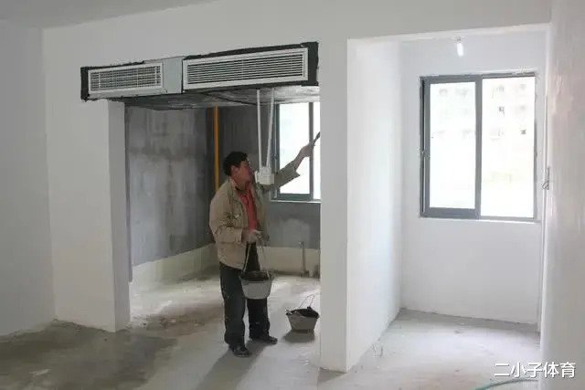 装修工期赶不起,到底该怪谁?