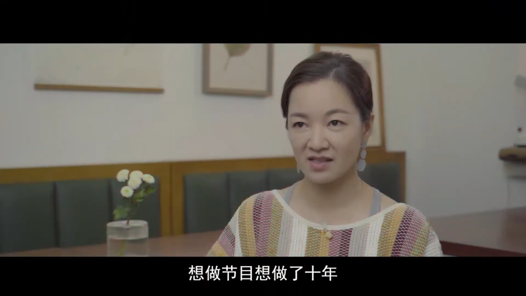 阿雅|够了!别再霸凌她了!