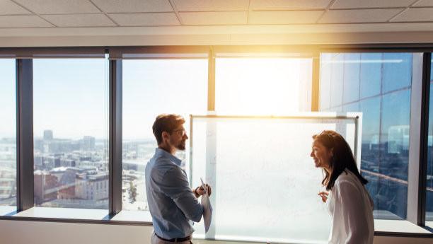 |除了职场上的朋友，其实没有那么多人可以真正交心