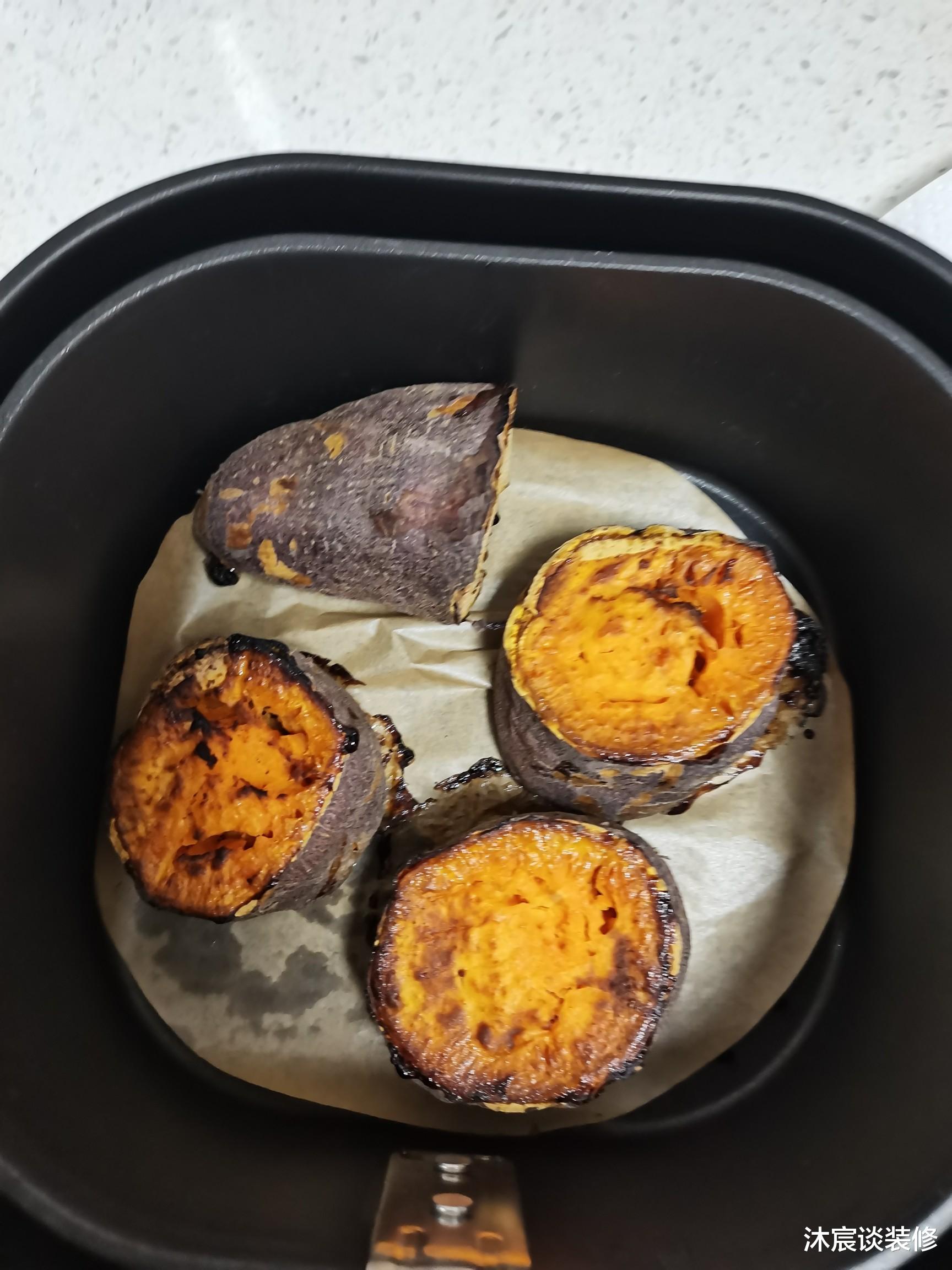 有了这些家居好物的帮忙,生活更简单,精致做女神!