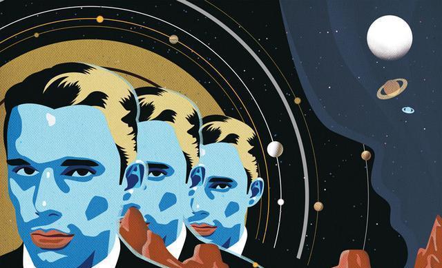 字节跳动|领导画大饼,你就打太极,事可以做绝,话不可以说绝!