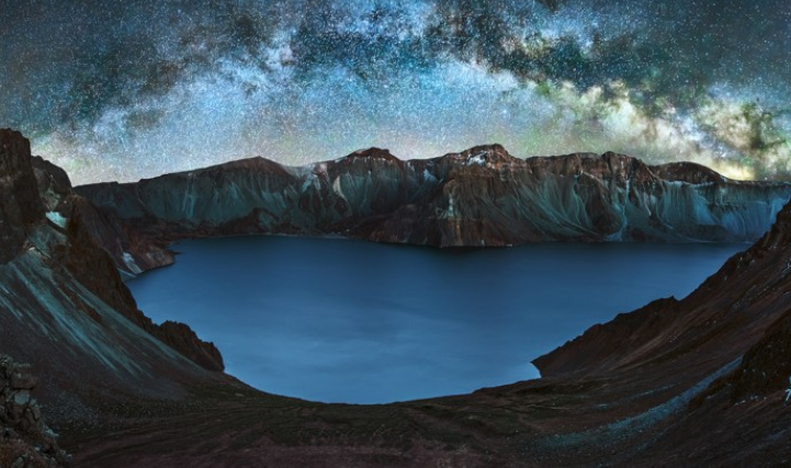 吉隆坡|年底千万不要辞职，特别是不要裸辞