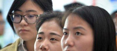 招聘|“中国中铁”春季招聘开始，待遇方面很诱人，这类学生报考有优势