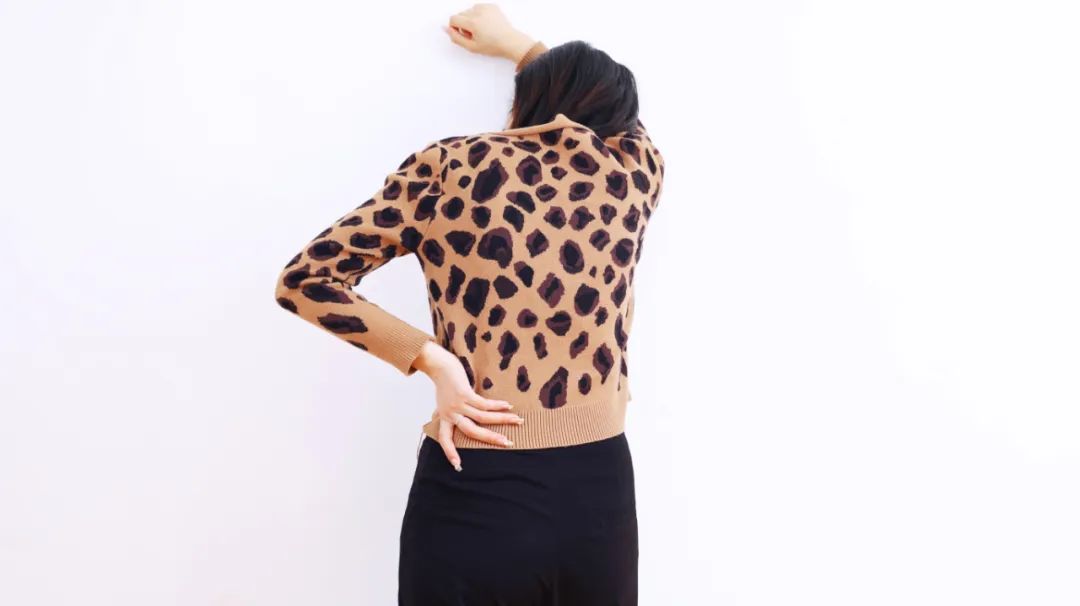 秋裤|当高尿酸发展为肾衰竭时,身体或会发出3个信号,要多加注意