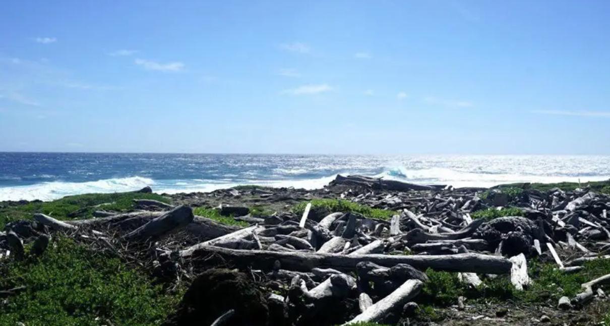松原|你有没有到吉林省?一起去松原市看看!