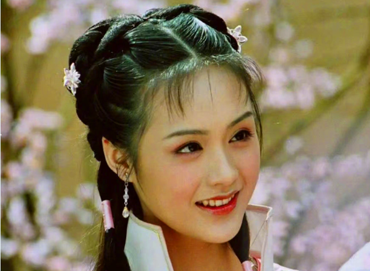 富大龙|46岁四获影帝富大龙与饶敏莉离婚，12年没孩子？曾与中戏曾黎恋爱