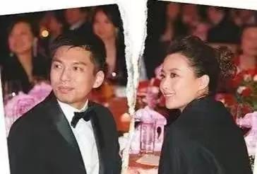 陈法拉|放弃豪门二婚嫁外交官 被嘲弃妇的陈法拉是如何靠自己走上巅峰的?