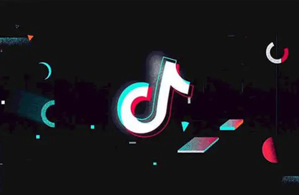 maven|抖音直播抖音代运营方案（抖音直播代运营公司）