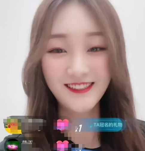 陈亚男|陈亚男为防“买买退”再出新招,放弃“助农”直播,改卖电话卡