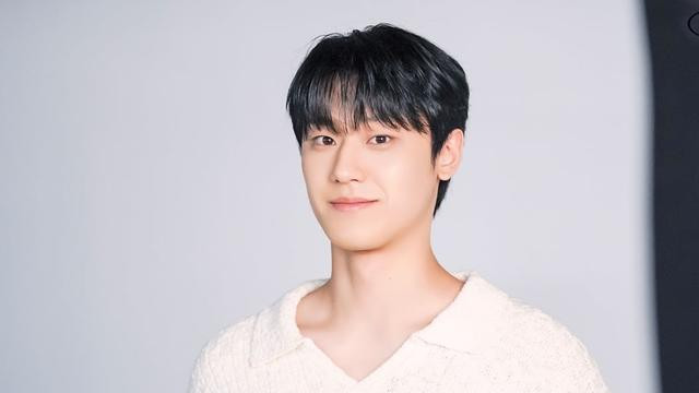 李到晛|爱护身心障碍的弟弟，配角时期就大红，李到晛被称为姐弟恋专用户