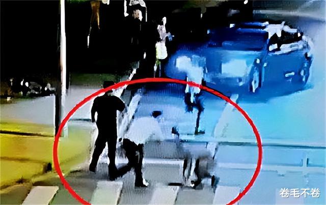 底线|《底线》:10集3个案件,全都是典型,这才是观众最该看的国产剧