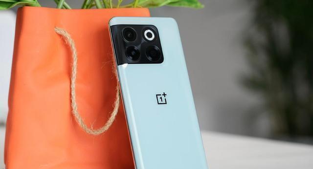 一加科技|一加神机再次低价,150W闪充+16G运存+IMX766,骁龙8+开始清仓