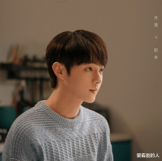 爱的二八定律|网剧播放指数:《卿卿日常》持续登顶,《爱的二八定律》进前三