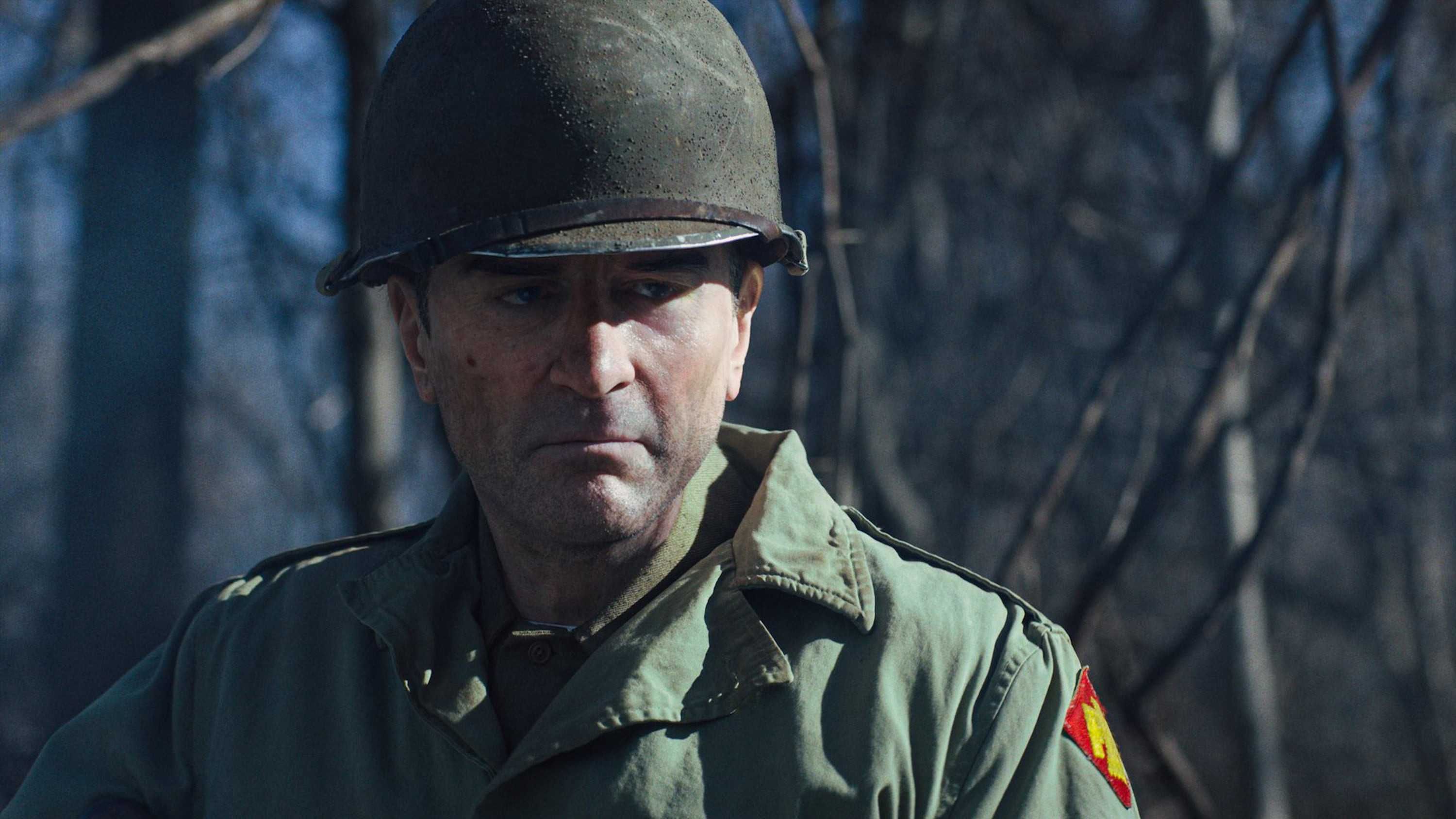 爱尔兰人|?《爱尔兰人》:教父级黑帮史诗电影,真实事件改编,演技精湛!