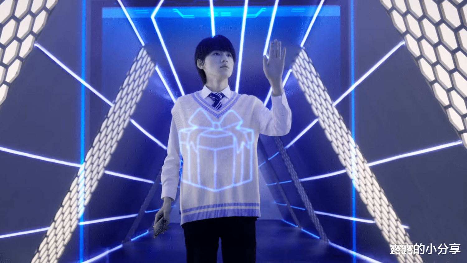 王牌对王牌7|《王牌对王牌7》口碑难救，节目组狂蹭热度，广告无孔不入，嘉宾缺少存在感