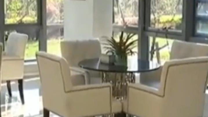 王东|17年杭州男子卖出3栋写字楼，可拿108万提成时，经理：你被开除了