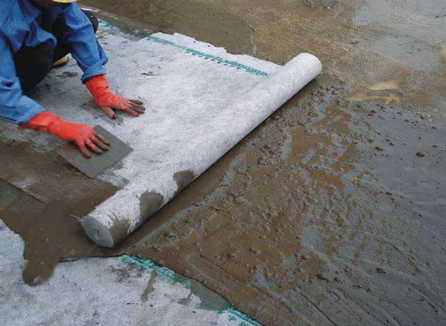 丙纶防水布真的好吗?要了解3个特点,再看6个优点和3个缺点