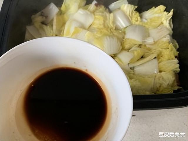 “肝脏”喜欢的5种菜，建议中老年人隔天吃，养护肝脏，身体强健
