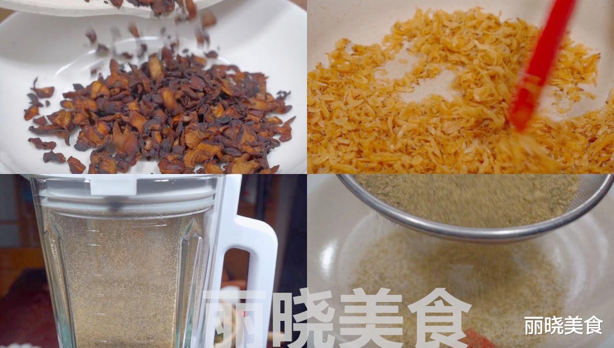 入冬，建议给孩子常吃8道菜，含钙高营养足，抓住“长个”黄金期