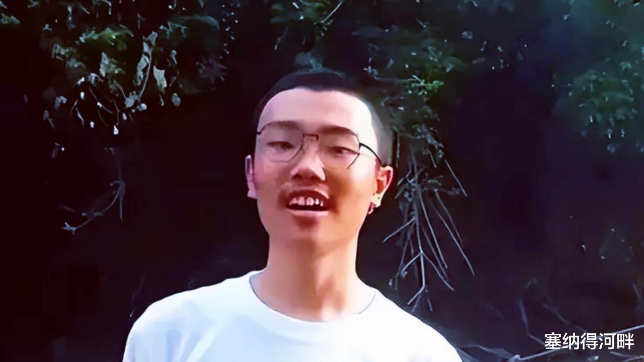 胡鑫宇失踪55天,母亲躺在病床上呼唤儿子:如果你不在了,要托梦