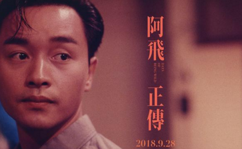 张艺谋|“国师”张艺谋,在所有的导演中如果排个名次,会是第几