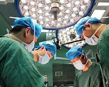 神经衰弱|女性尿道癌是什么 盘点女性患尿道癌原因