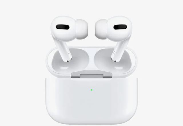 小程序|著名科技媒体发布2022年最佳无线蓝牙耳机,这12款高质量机型上榜