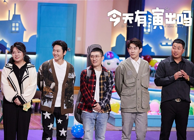 李成儒|开播情景喜剧: 李诚儒迄今为止没有怼过人，《再见爱人》王哥又输给了盲目自信