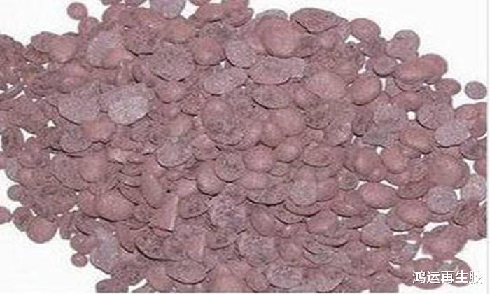 怎样提高再生胶制品粘着性