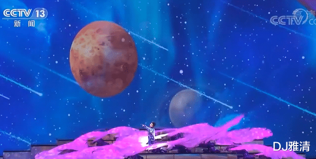 网络春晚|各地春晚开启PK模式，2022年22台春晚收看指南，川渝合办或成“黑马”？