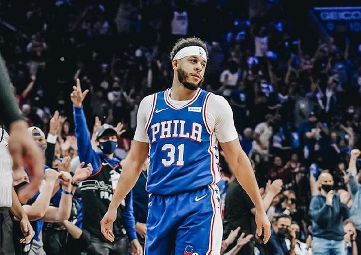 斯蒂芬·库里|射得准就是硬道理！NBA现役十大神射手，第一名不用说也知道是谁