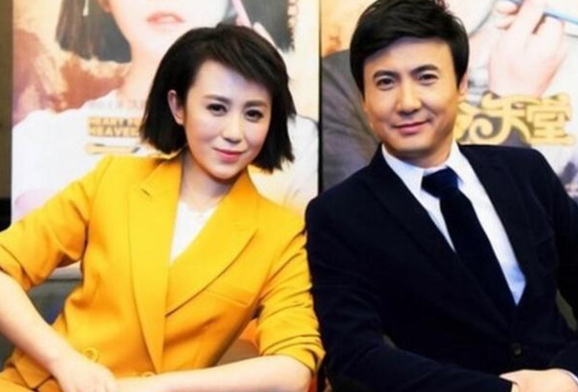 沈腾|沈腾，一个情商极高的喜剧演员