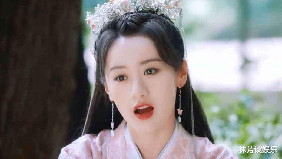 祝卿好|《祝卿好》播出3天就加更，8天看完全集，剧组疯了？