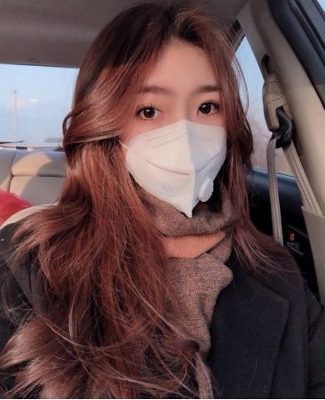 眼线 优梨教你拯救天使面孔，铸造完美女神