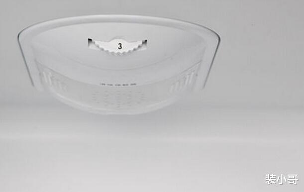 |用了这么多年冰箱，竟然没发现这个开关，能帮我们省下不少电费！