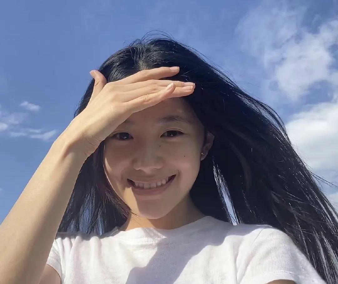 刘浩存|易烊千玺,刘浩存,程潇,彭昱畅,谢娜