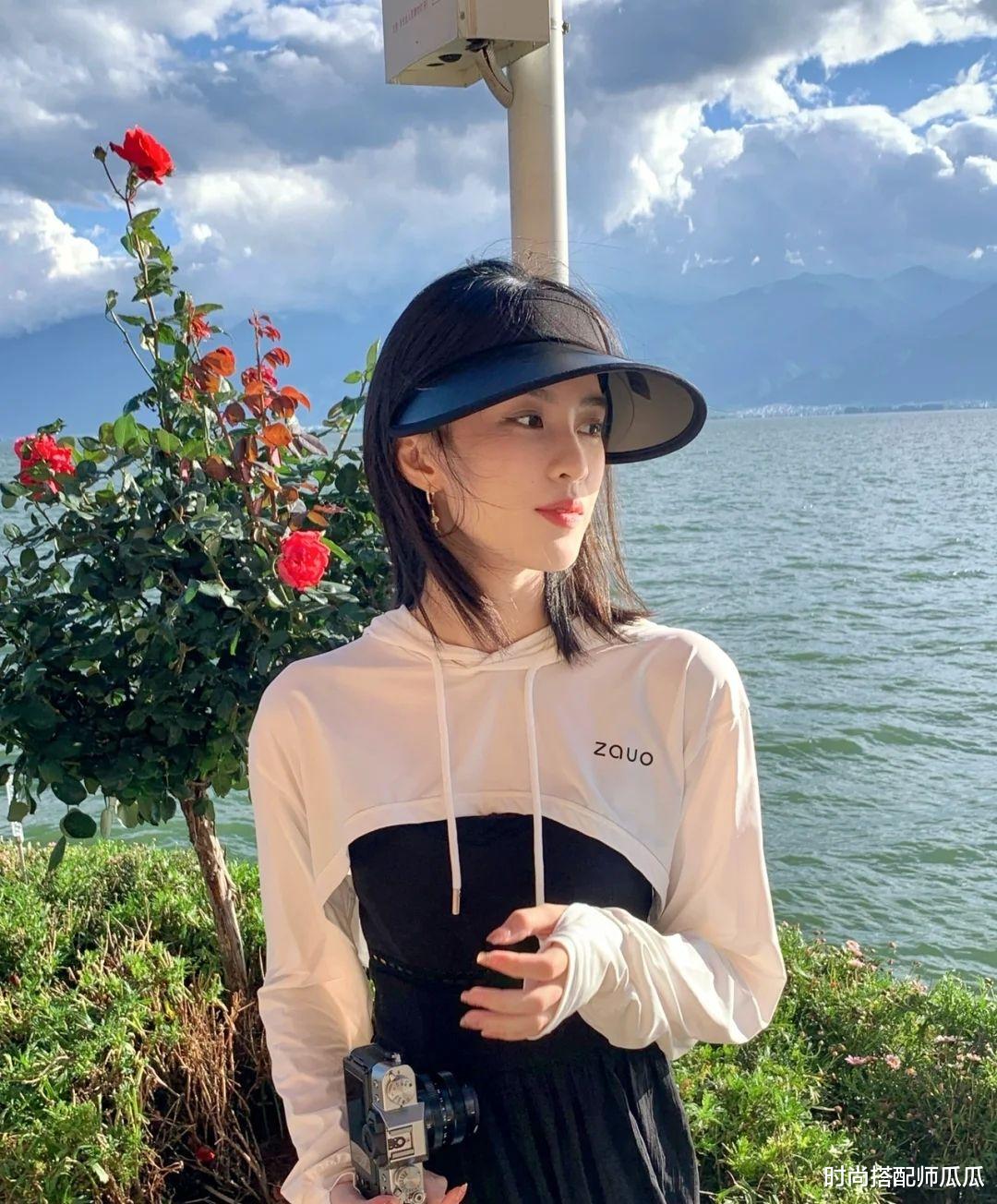 衰老 加速女人衰老的3个“坏习惯”,很多人都忽视了,希望你没中!