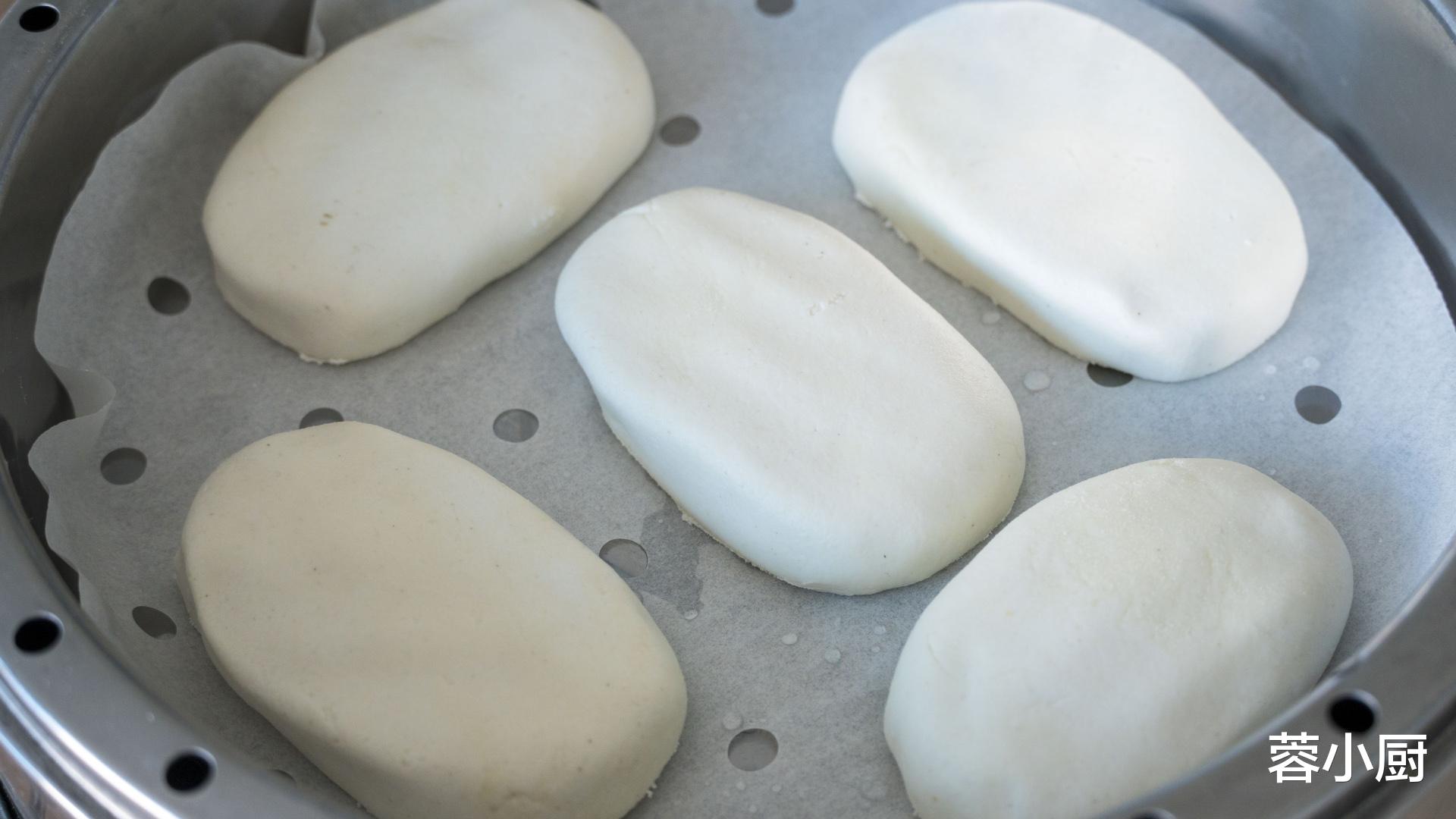 明天大年初一，吃什么记得遵循“6样”，虎年行大运，老规矩别忘