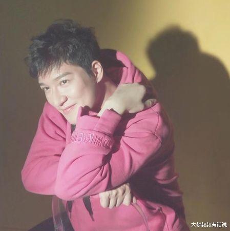 陈桢怡|女星被爆劈腿惯犯!刚宣布甩小王“放下病态关系”又爆出第4者