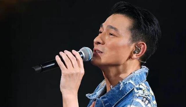 中国好声音|今晚上星同时开播！各家卫视拿出杀手锏，三大节目你准备看哪一个