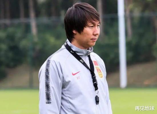 从金额上来说,李铁达到了被判死刑的标准