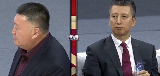 山西男篮|再见郭士强！山西队淘汰广州队，辽宁队对手确定，8强全部出炉