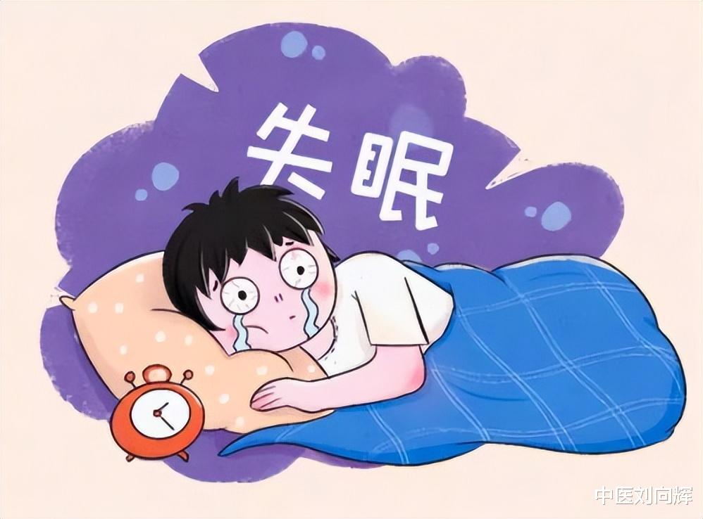 冠心病|柴胡舒肝丸能解决这3大问题,但这类人不能用,看看你用对了吗?