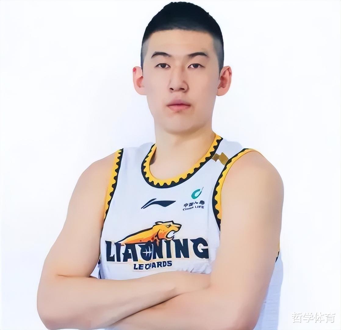 杨鸣|赢广厦9分！杨鸣赛后盛赞1人，并且道出了郭艾伦低迷的原因