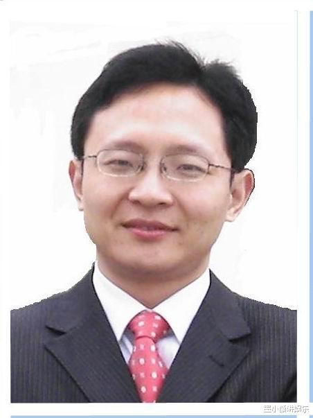 盲目自信的劳荣枝二哥!判决前认为不会死刑,判决后急着见妹妹