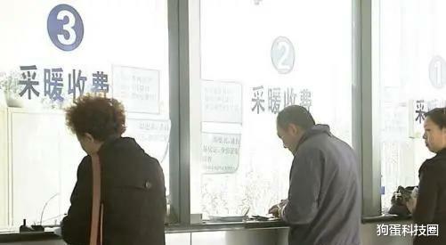 空调|北方供暖为什么那么贵?为什么不开空调供暖?