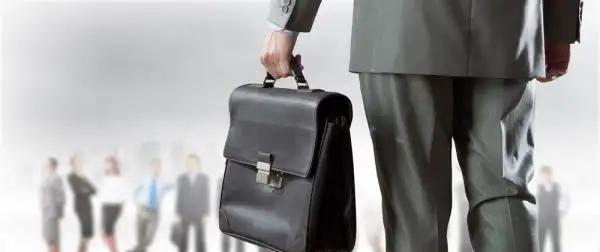 份子钱|为什么大部分退休人员在离岗后,都不愿和原公司的人保持联系了?