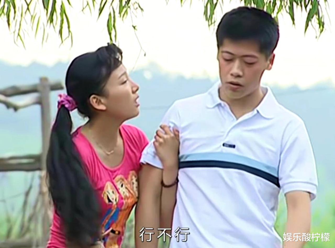 乡村爱情14|《乡村爱情14》官微停更,8.8分创口碑新高,第15部要播了